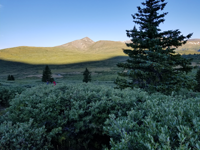 Mount Bierstadt (12).jpg